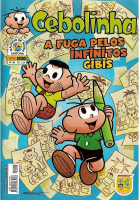 Cebolinha - 28.pdf